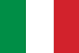 Italian